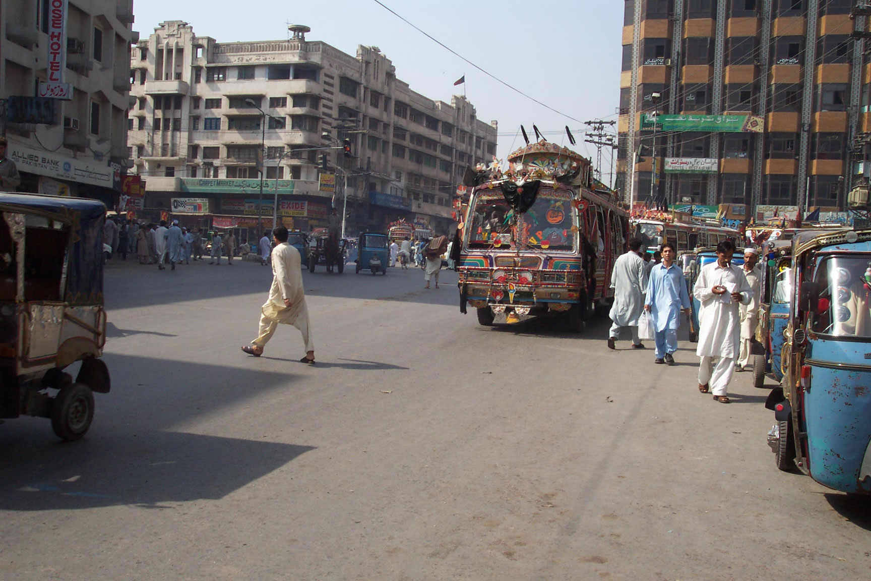 slideshow image